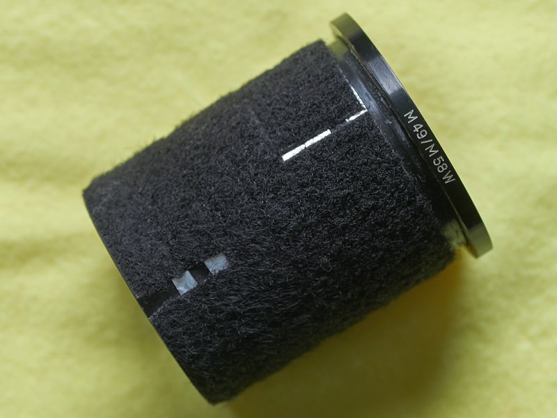 2021-04-14_MEOPTA_1.3_50mm_AN_GX7_CO_8270873.jpg 2021-04-14_MEOPTA_1.3_50mm_AN_GX7_CO_8270873.jpg