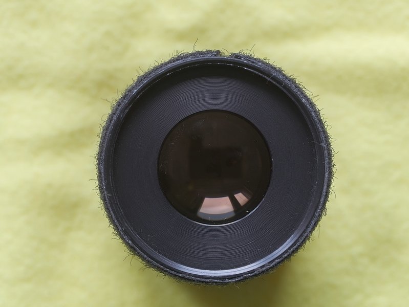 2021-04-14_MEOPTA_1.3_50mm_AN_GX7_CO_8270877.jpg 2021-04-14_MEOPTA_1.3_50mm_AN_GX7_CO_8270877.jpg