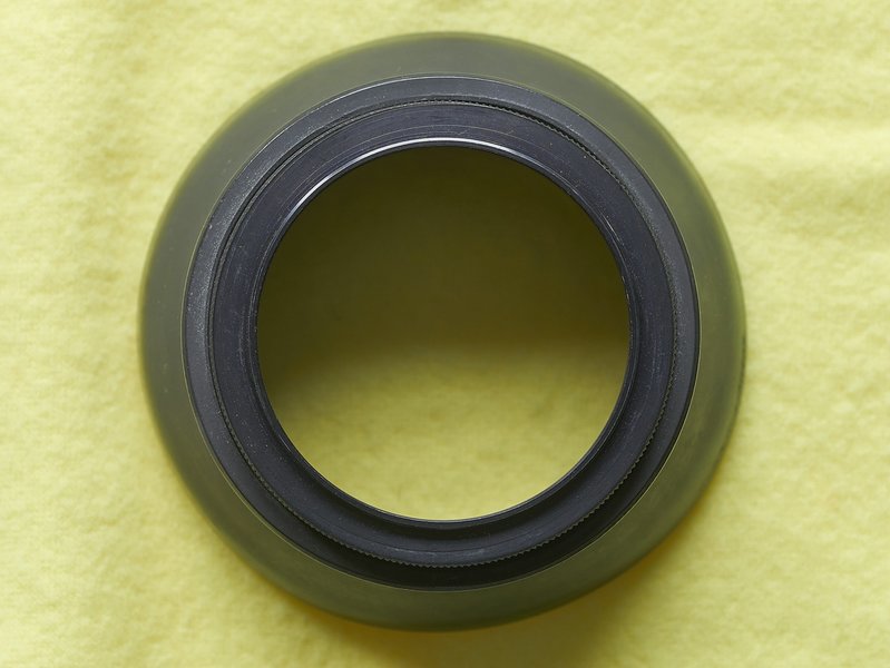 2021-04-14_MEOPTA_1.3_50mm_AN_GX7_CO_8270879.jpg 2021-04-14_MEOPTA_1.3_50mm_AN_GX7_CO_8270879.jpg