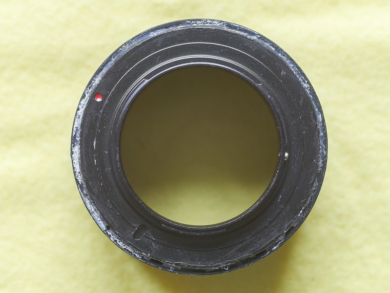 2021-04-14_MEOPTA_1.3_50mm_AN_GX7_CO_8270882.jpg 2021-04-14_MEOPTA_1.3_50mm_AN_GX7_CO_8270882.jpg