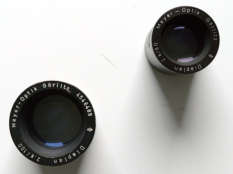 IMGP3129-web.jpg IMGP3129-web.jpg