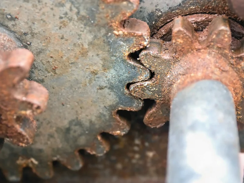rusted old gears meshing.webp