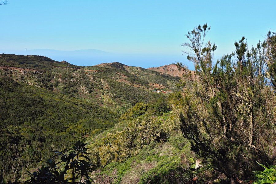 Teno innen-K.jpg Teno innen-K.jpg