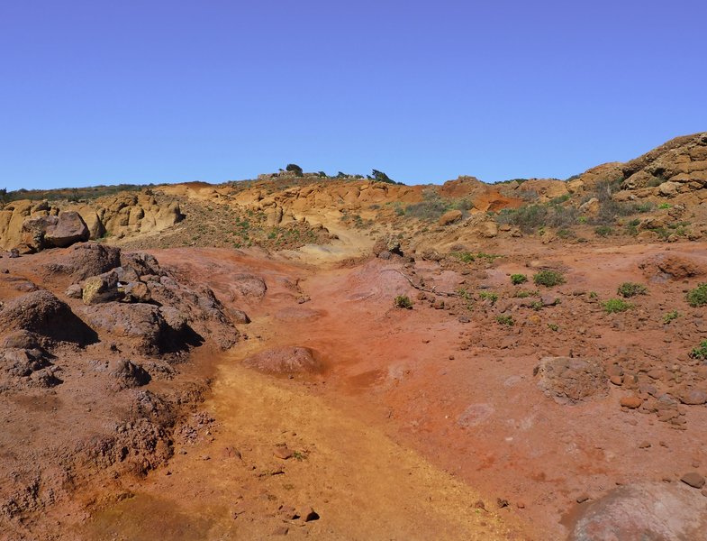 Mondfelsen_7 - Kopie.jpg Mondfelsen_7 - Kopie.jpg