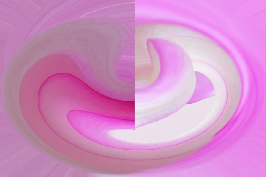 WeihnKakshadesofpinkAbstractNUMMERZWEISL2Si105Mac2fExtFANTASYPOLjpg_999x666.webp