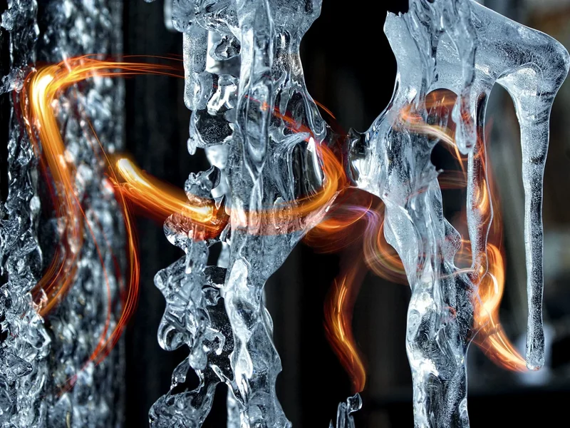fire_and_ice.jpg