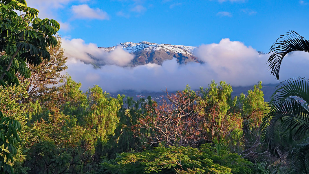 View on the Mountains de Tenerife.jpg