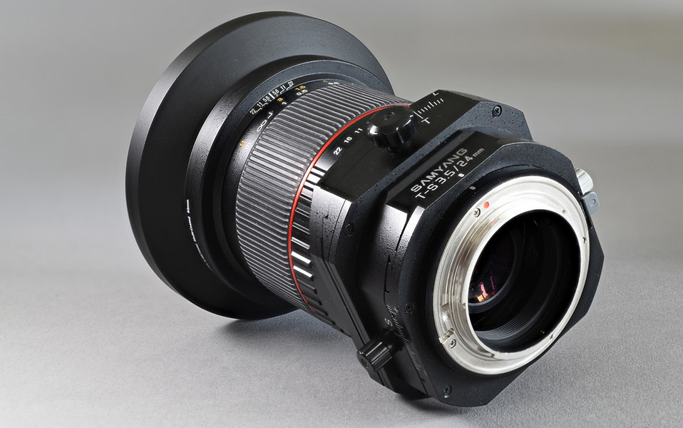 schräg von hinten.jpg schräg von hinten.jpg