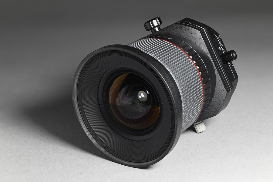 Vorderansicht.jpg Vorderansicht.jpg