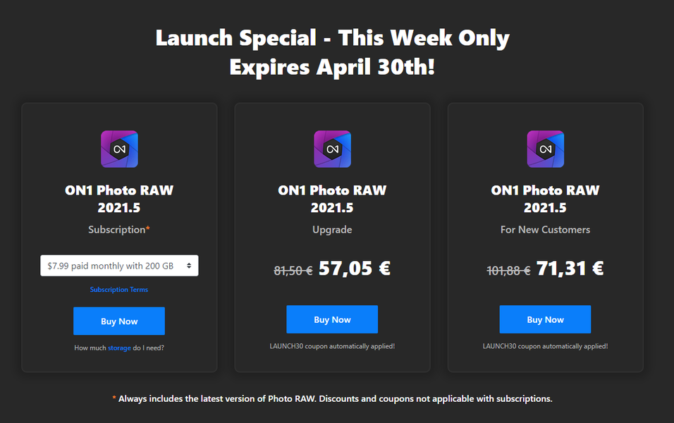 2021-04-30 06_28_25-ON1 Photo RAW 2021.5 Launch Sale! - ON1 - Brave.png
