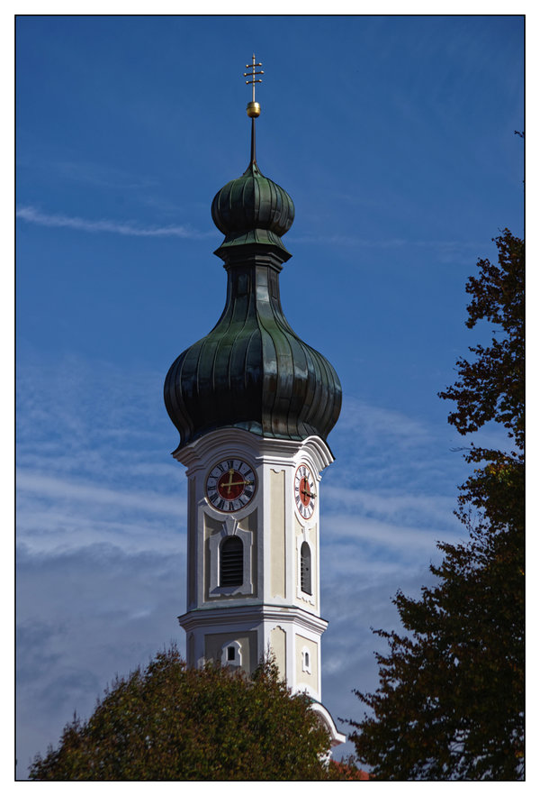 _small__IMG3177_DxO.JPG
