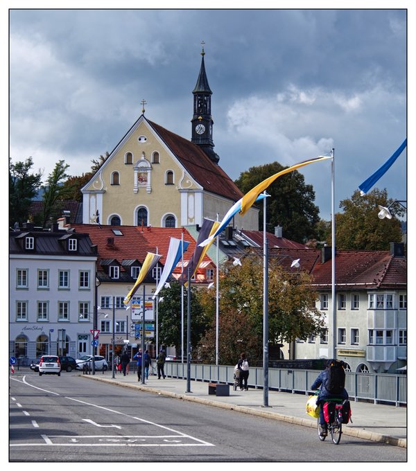 _small__IMG3189_DxO.JPG