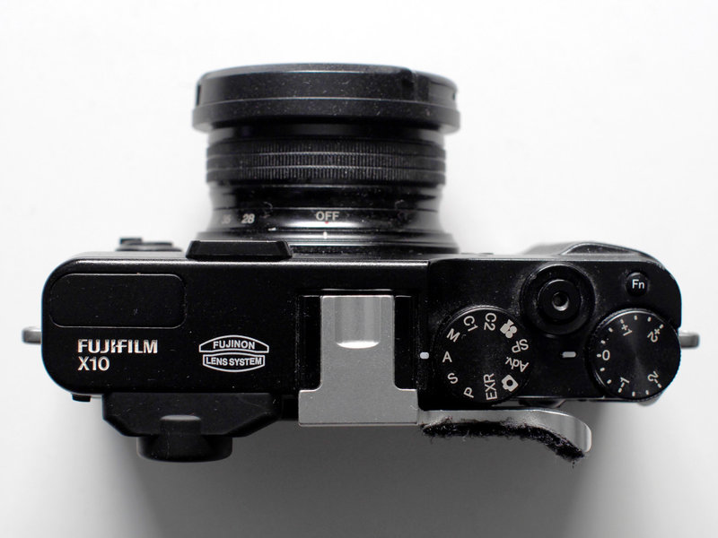 _8280112.JPG _8280112.JPG