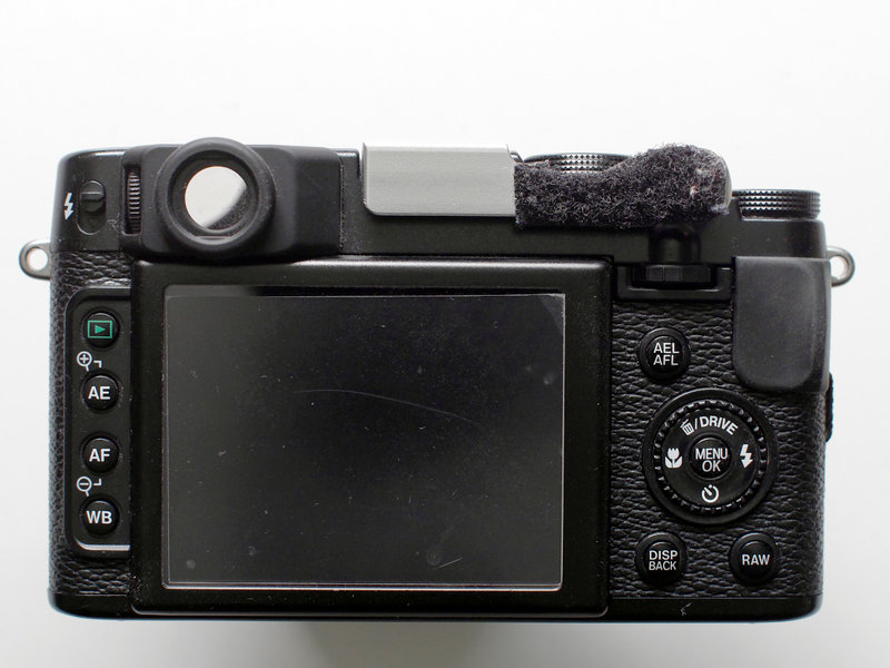 _8280113.JPG _8280113.JPG