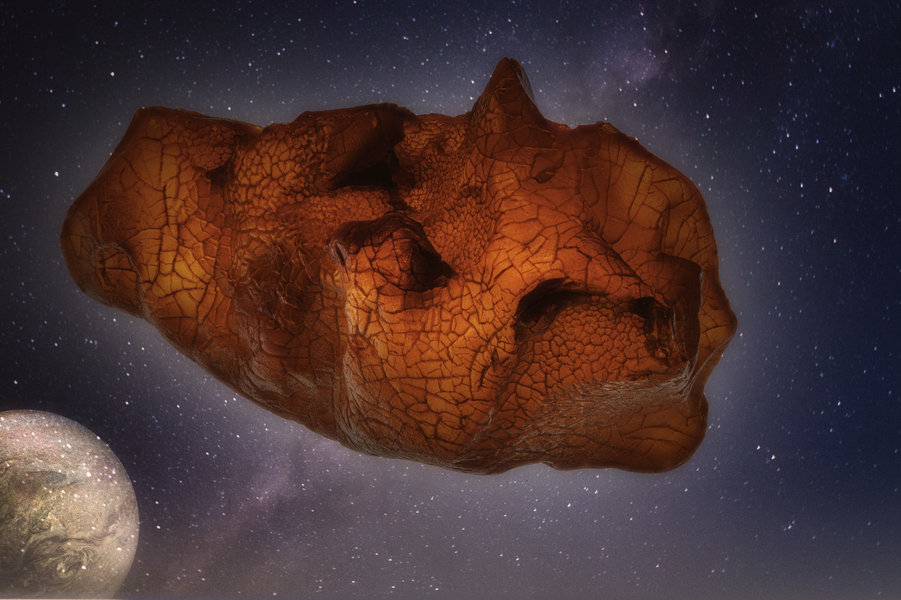 Stein 13_4. Galaxy.jpg