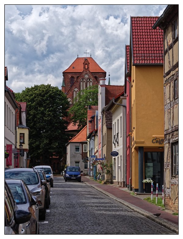 _small__IMG2440_DxO.JPG