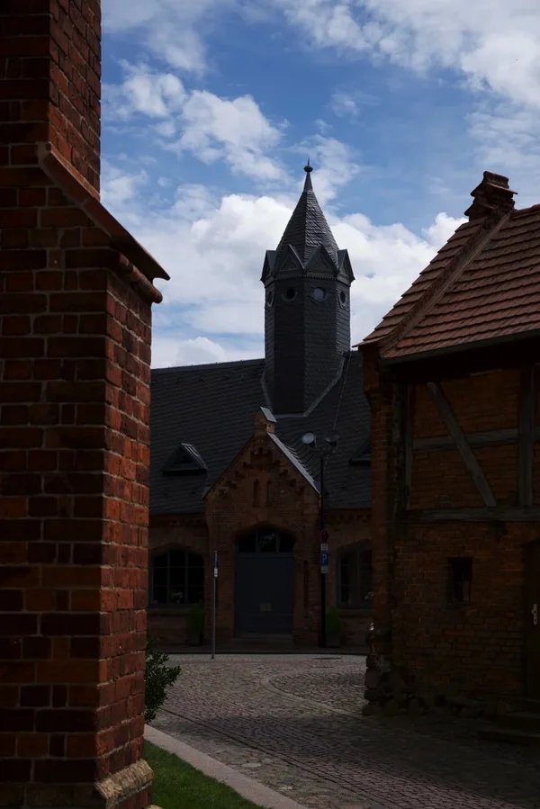 _small__IMG2445.webp _small__IMG2445.webp