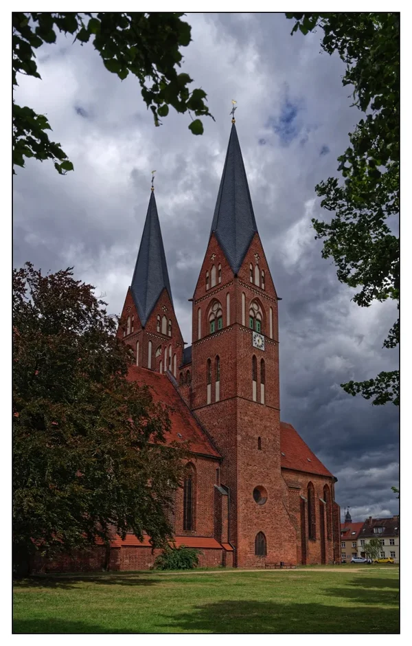 _small__IMG2655_DxO.webp