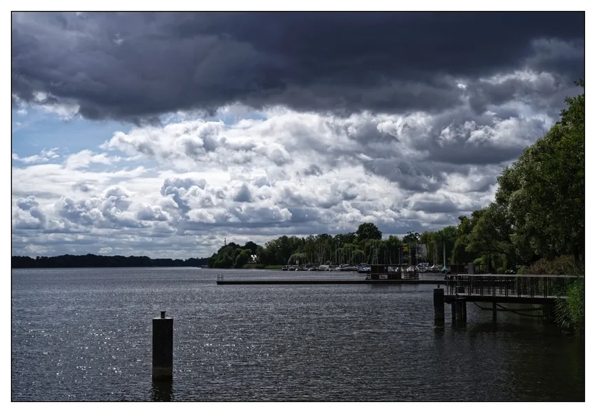 _small__IMG2663_DxO.webp