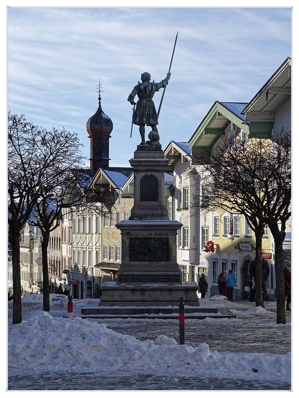 _IMG3244_DxO.jpg