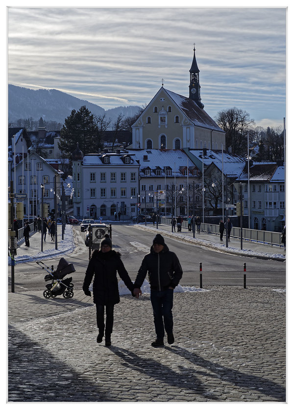 _IMG3266_DxO.jpg