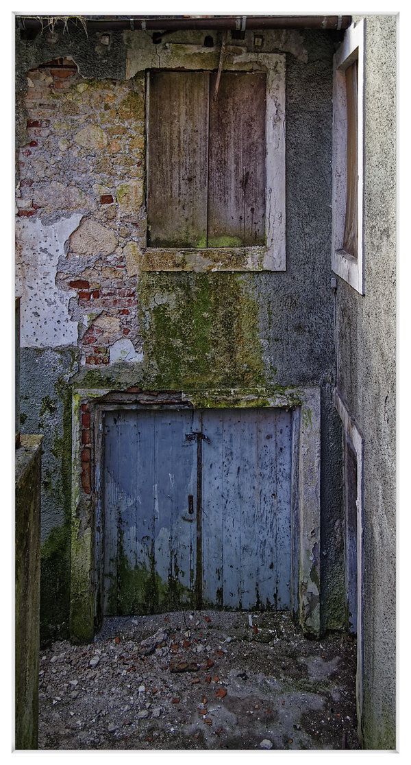 _IMG3287_DxO.jpg