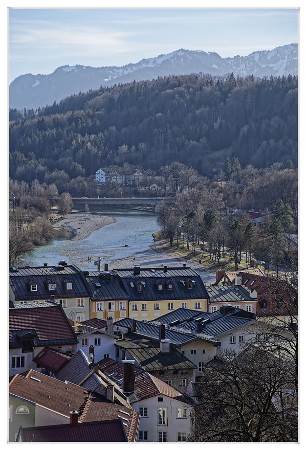 _IMG3295_DxO.jpg