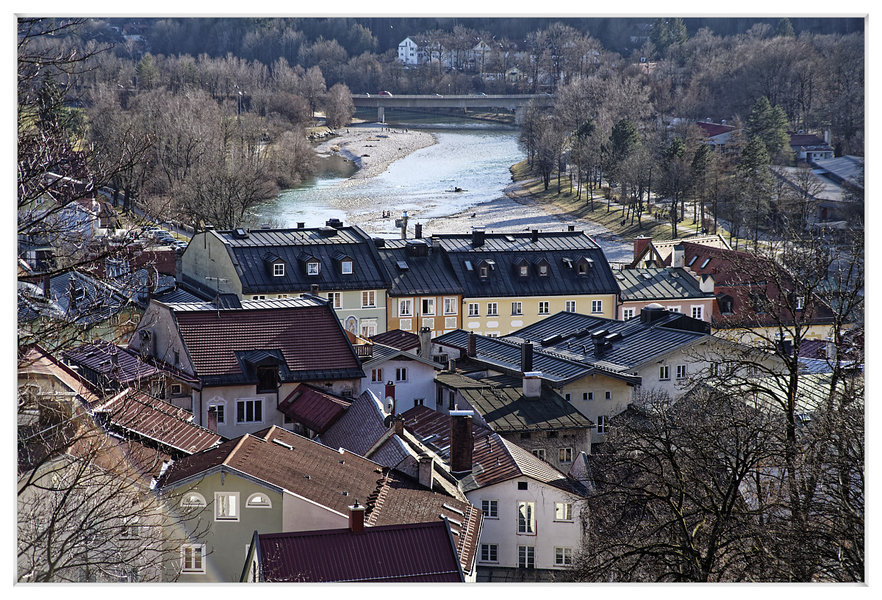 _IMG3296_DxO.jpg
