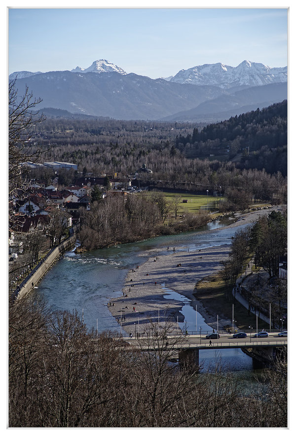 _IMG3303_DxO.jpg