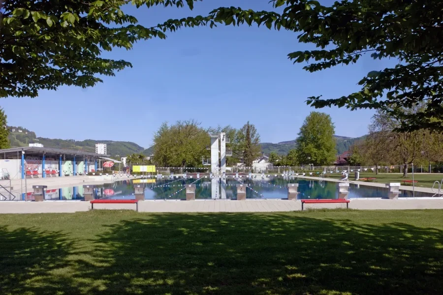ParkbadSportbeckenÜbersichtC1856.FINFINFIN_999x666.webp