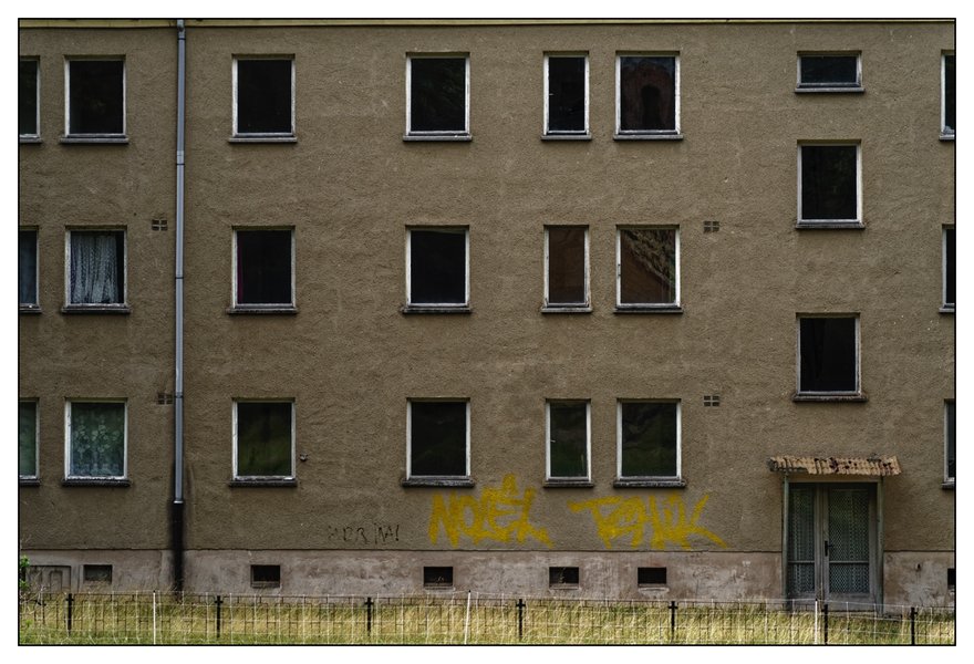 _small__IMG2505_DxO.JPG