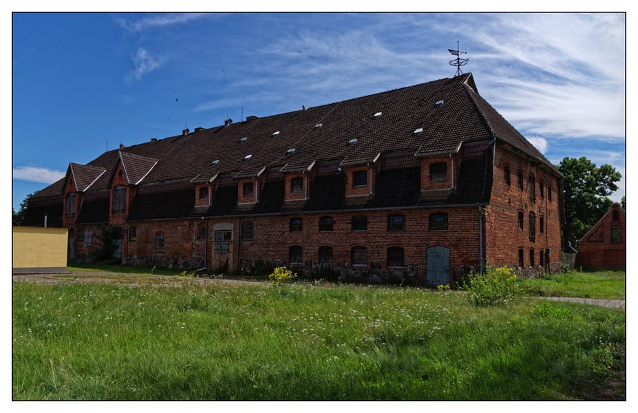 _small__IMG2534_DxO.JPG