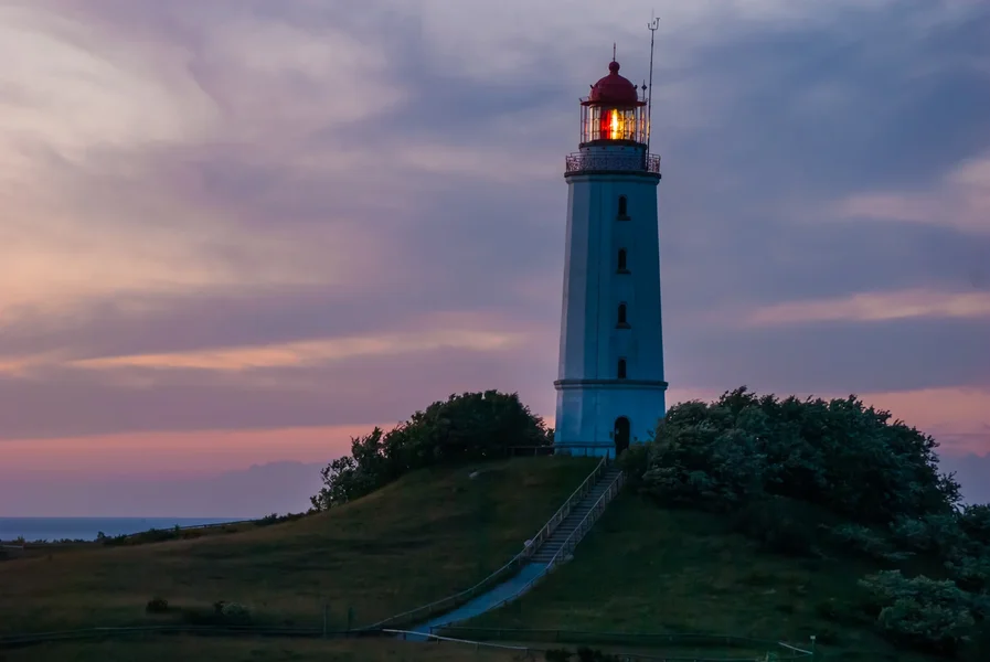 _DSC3317.webp