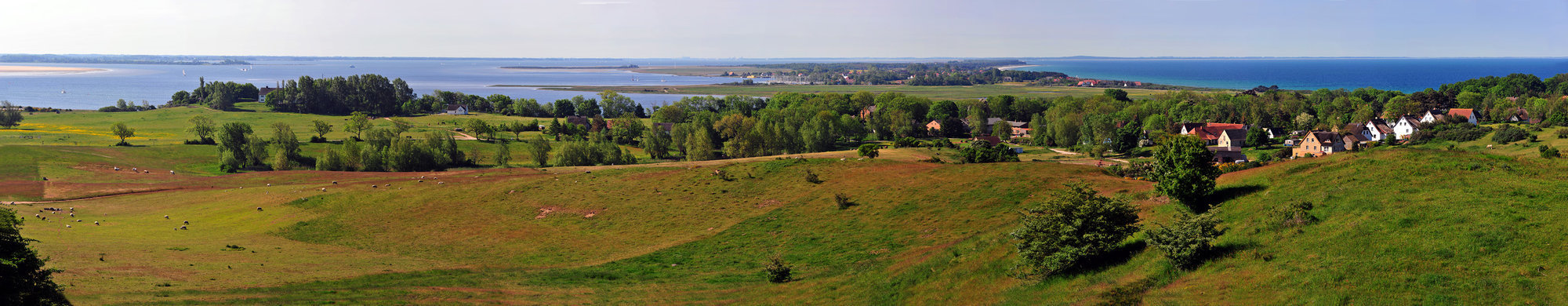 Inselblick Panorama1.jpg