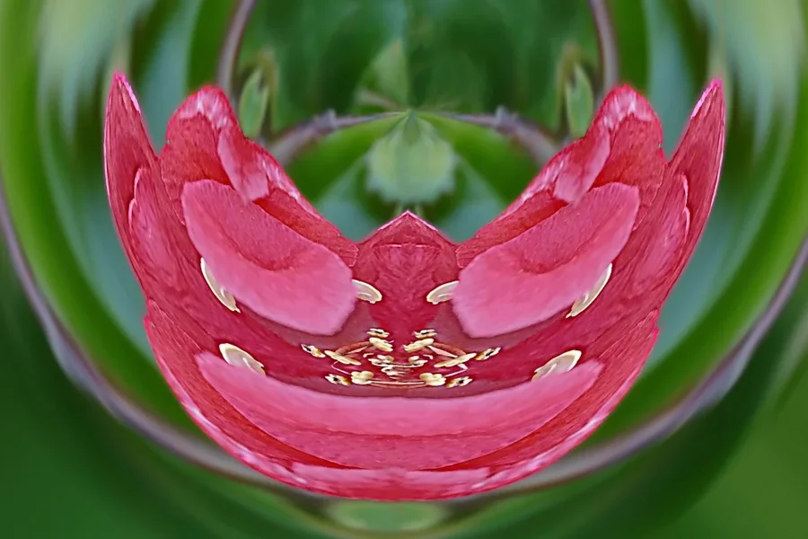 RosaStrauchblüteCL60MacFANTASIEEINELBLÜTE_999x666.webp