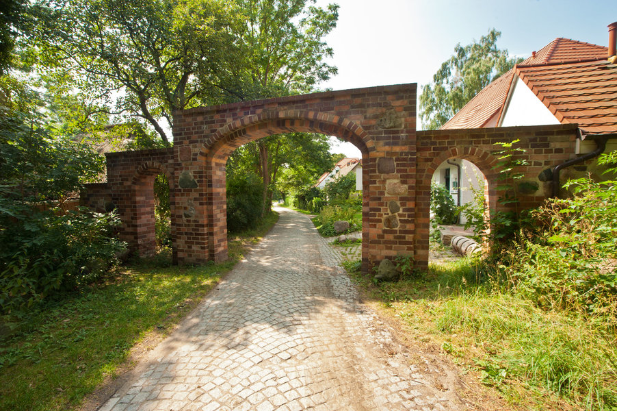 NIK_2173.jpg