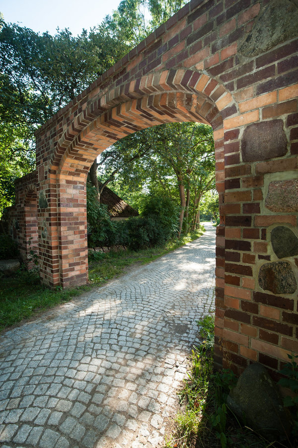 21 Hiddensee.jpg