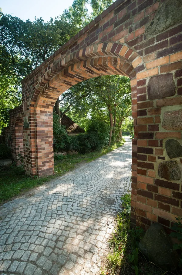 21 Hiddensee.webp
