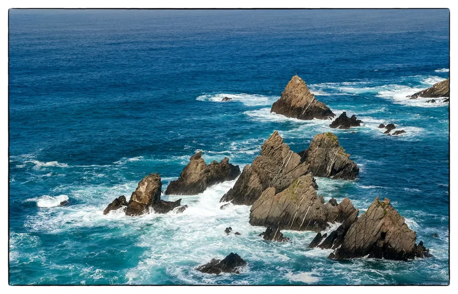 Spanien.webp