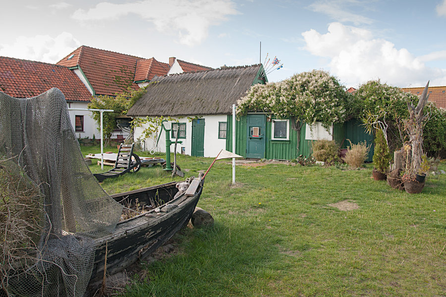 Neuendorf 3_DSC9409.jpg