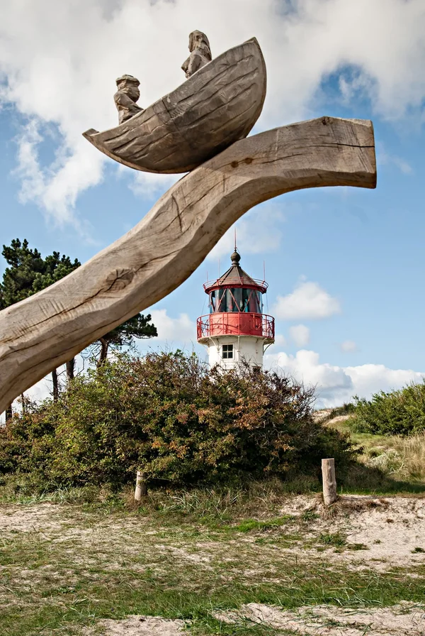 Süderturm_DSC9353.webp
