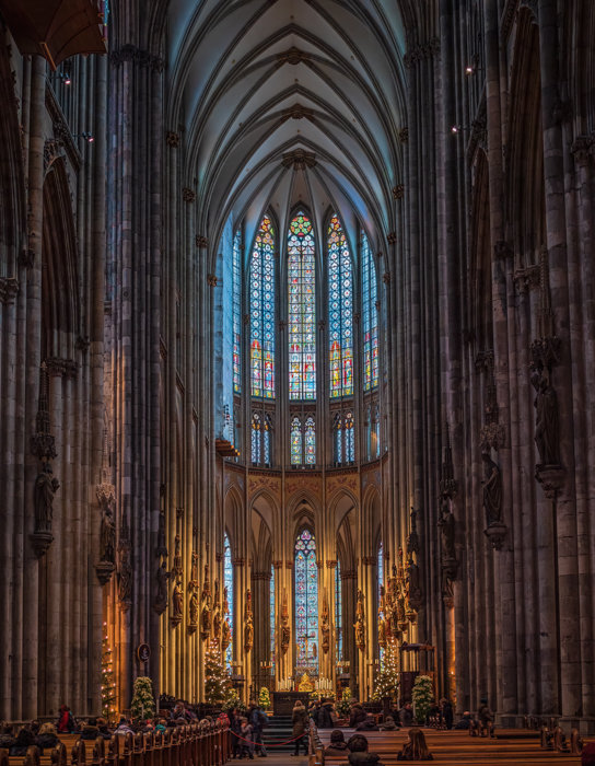 Kölner Dom.jpg