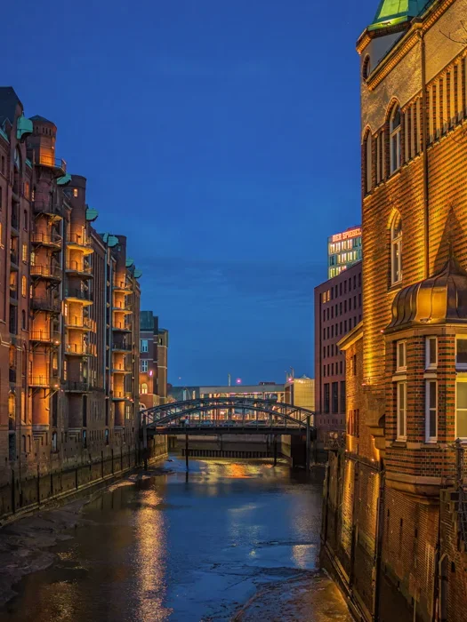 Hamburg Dez. 2019_056.webp