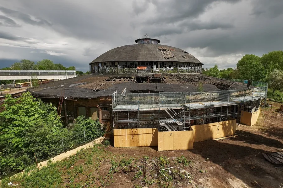 2021-05-25_PANKOW-HEINERSDORF_DSF0142.webp