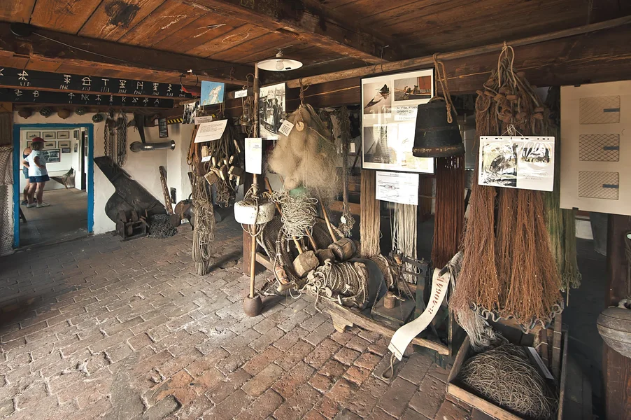 Fischereimuseum innen NIK_2277.webp