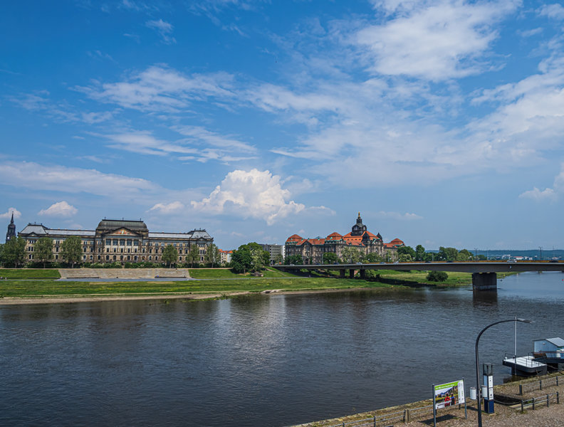 Dresden 2021-49-Bearbeitet-Bearbeitet.jpg