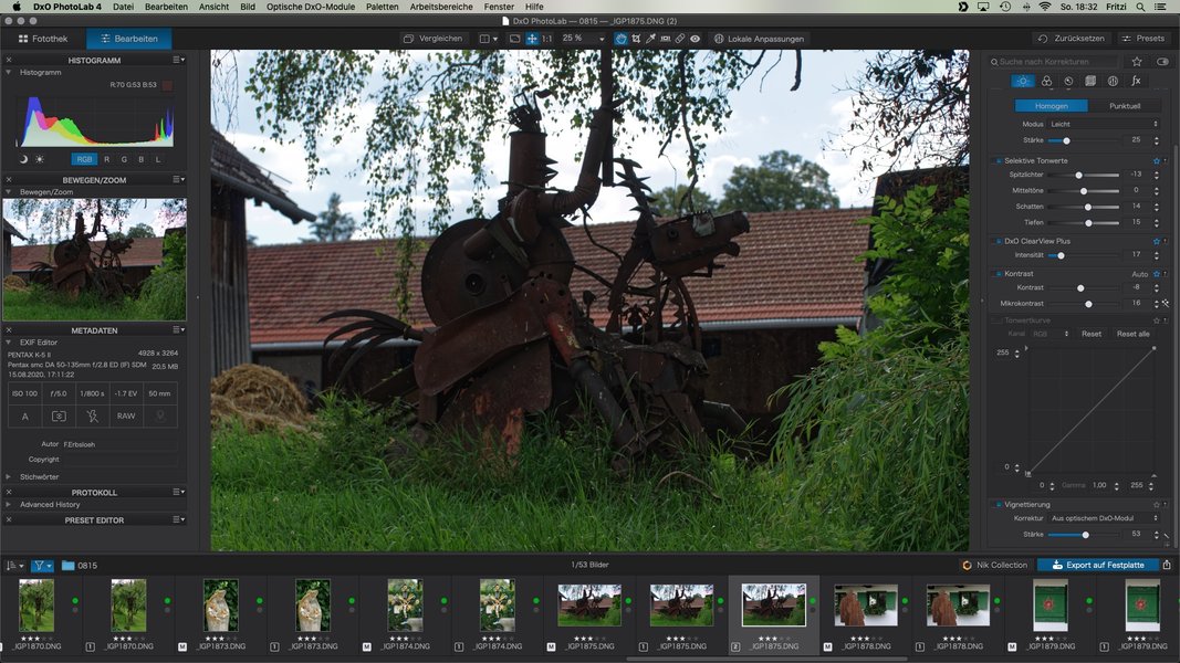 Bildschirmfoto 2021-06-06 um 18.32.59.jpg