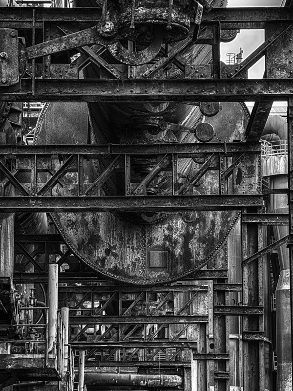 LAPADU 2020-69_HDR-Bearbeitet.jpg LAPADU 2020-69_HDR-Bearbeitet.jpg