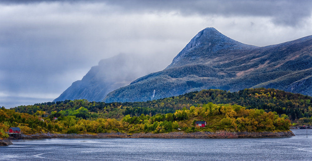 16.09.11_0039-NEF_DxO_DeepPRIME-Bearbeitet-Bearbeitet.jpg 16.09.11_0039-NEF_DxO_DeepPRIME-Bearbeitet-Bearbeitet.jpg