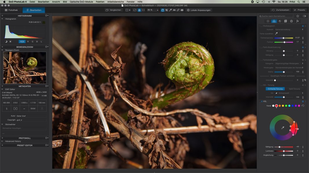 Bildschirmfoto 2021-06-12 um 18.26.06.jpg